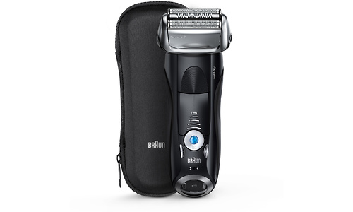 Braun Series 7 7840S