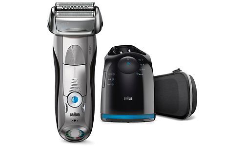 Braun Series 7 7898cc