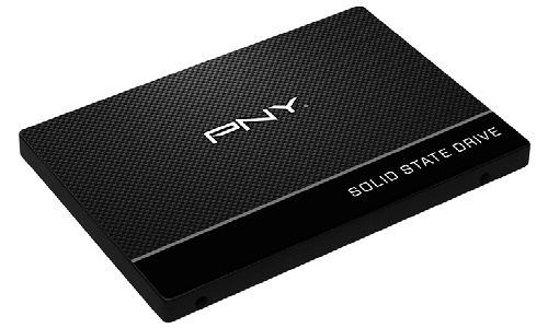 PNY CS900 480GB