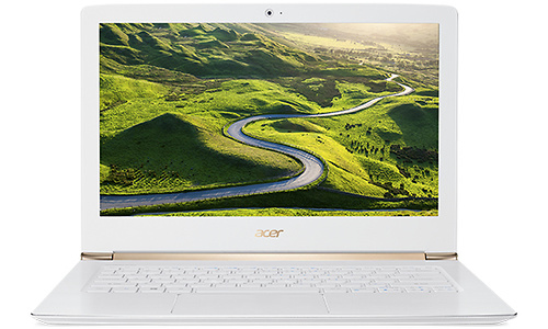 Acer Aspire S5-371-54XD