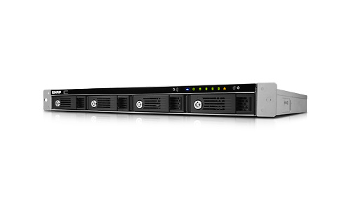 QNAP TS-451U-1G 16TB