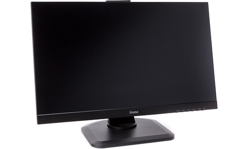 Iiyama ProLite XUB2492HSU-B1