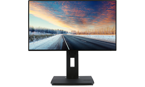 Acer BE270Ubmjjpprzx