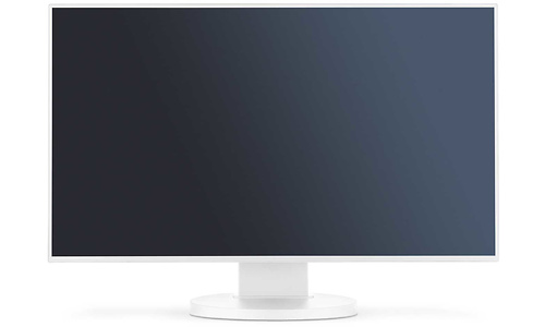 NEC MultiSync EX241UN Black (24")