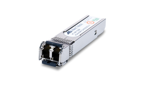 Allied Telesis AT-SP10SR