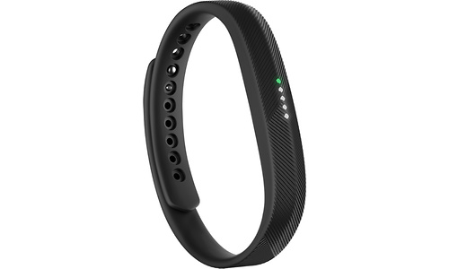 Fitbit Flex 2 Black