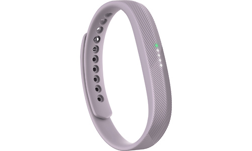 Fitbit Flex 2 Purple