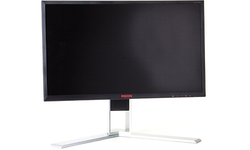 AOC Agon AG241QG