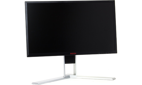 AOC Agon AG241QX