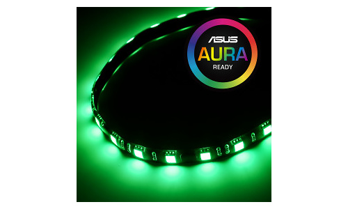 Bitfenix BFA-RGB-30MK15N-RP