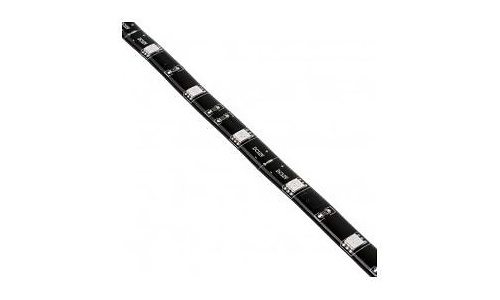 Akasa AK-LD05-50RD