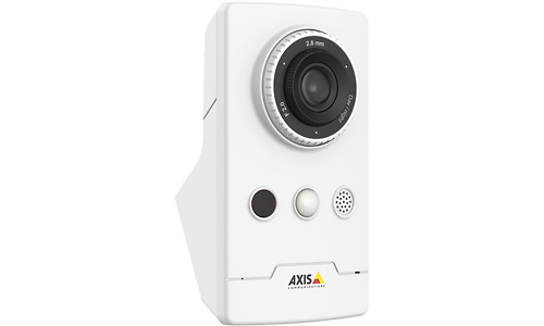 Axis M1065-L