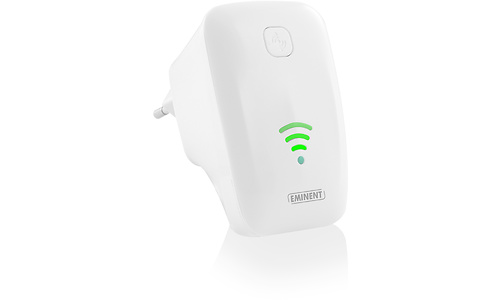 Eminent EM4595 Universal WiFi Repeater