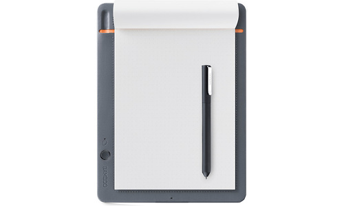 Wacom Bamboo Slate Small