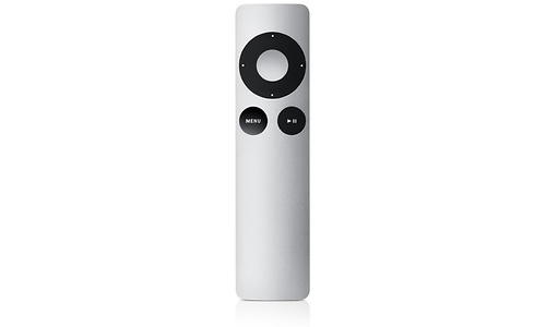 Apple Remote