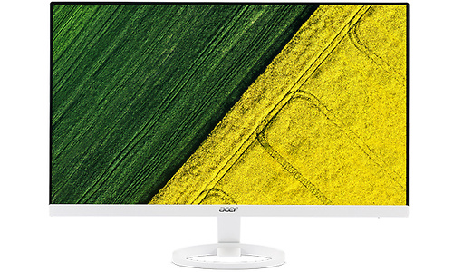 Acer R271