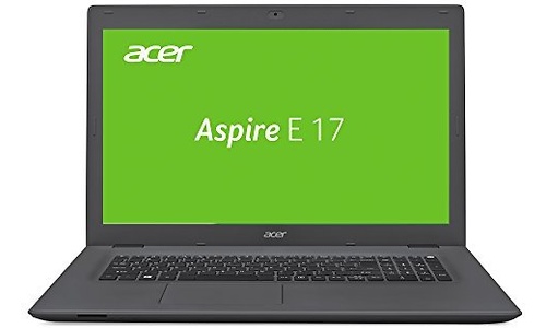 Acer Aspire E5-773G-5153