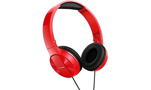 Pioneer SE-MJ503-R