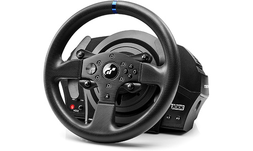 Thrustmaster T300 RS GT