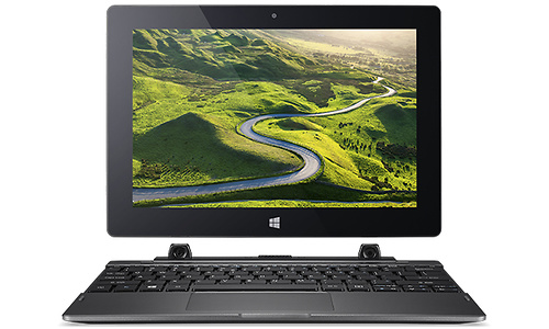 Acer Aspire Switch One 10 S1003-1298