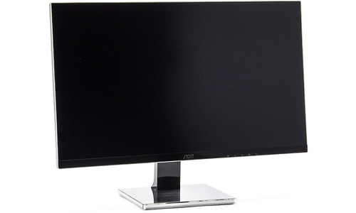 AOC U2777PQU