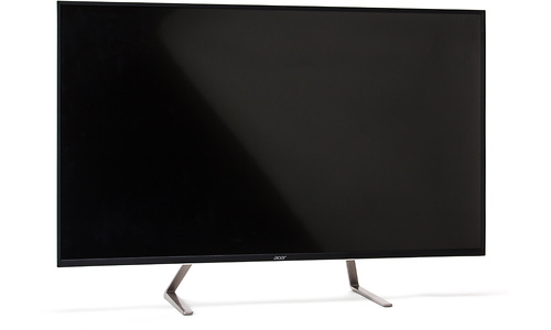 Acer ET430Kwmiippx