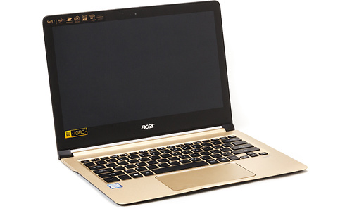 Acer Swift 7 SF713-51-M25G