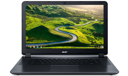 Acer Chromebook 15 CB3-532-C968