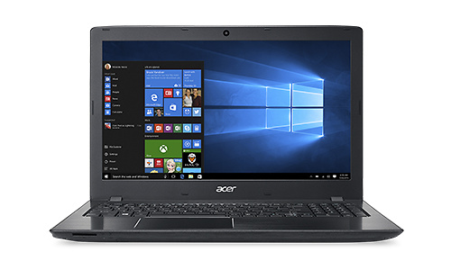 Acer Aspire E5-523-61VY