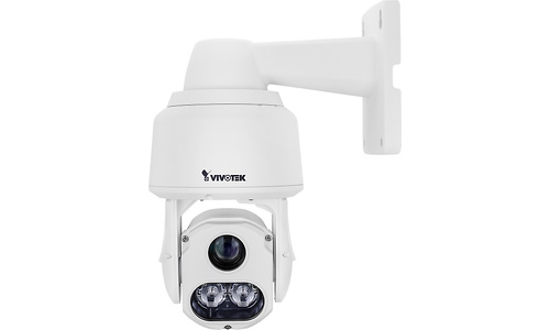 Vivotek SD9364-EHL