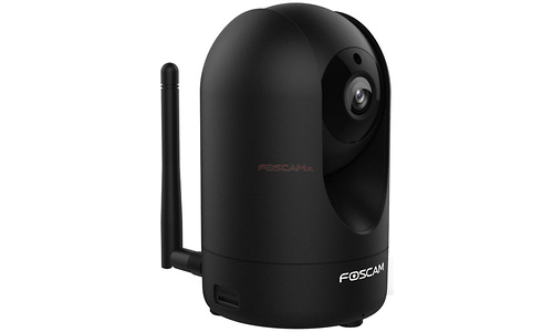 Foscam R2-B