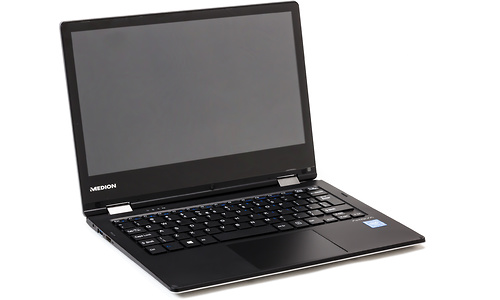 Medion Akoya E2215T (30021261)