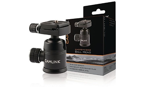 CamLink CL-BH10