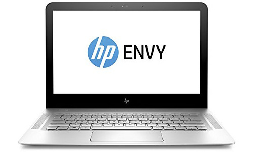 HP Envy 13-ab003ng (Z6J72EA)