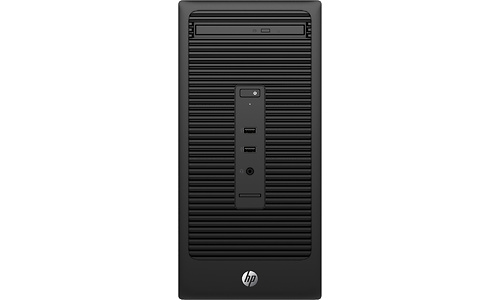 HP 280 G2 (V7Q80EA)