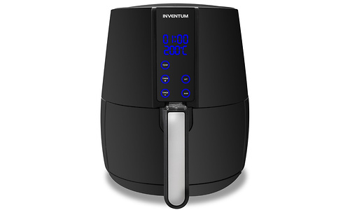 Inventum GF254HLD
