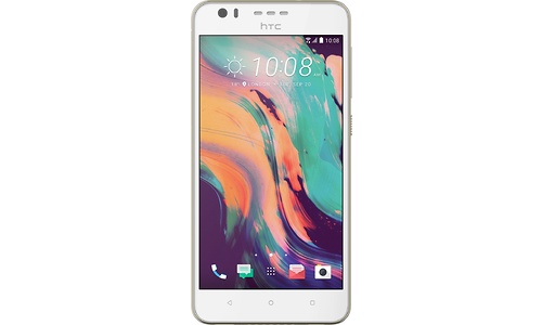 HTC Desire 10 Lifestyle White