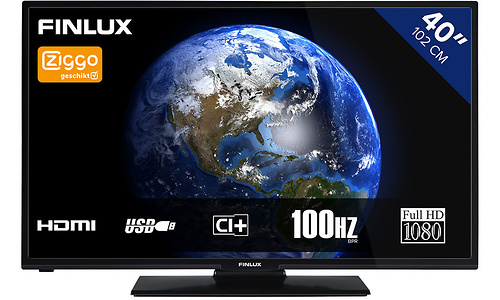 Finlux FL4022