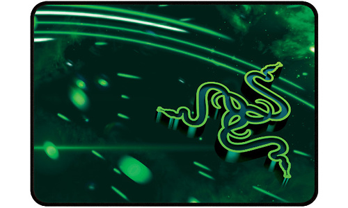 Razer Goliathus Speed Cosmic Medium