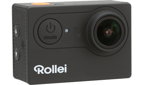 Rollei Actioncam 425