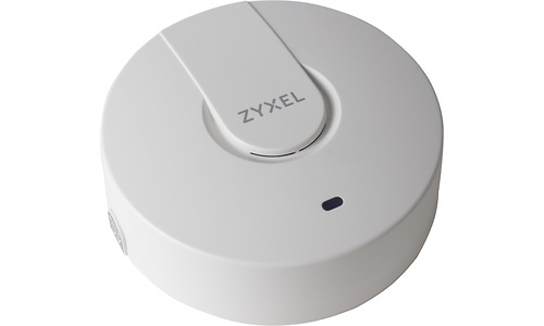 ZyXEL NWA1123-ACV2