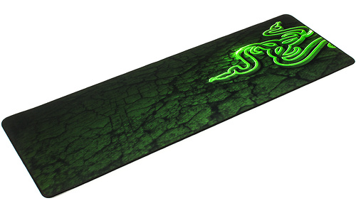 Razer Goliathus Control Fissure Edition Extended