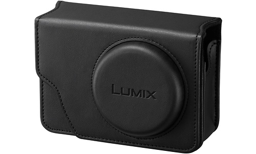 Panasonic DMW-PHS82XEK