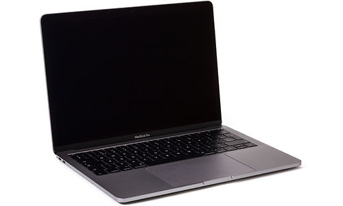 Apple MacBook Pro 13.3 (MLL42N/A)