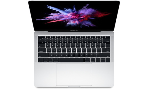 Apple MacBook Pro 13.3 (MLUQ2N/A)