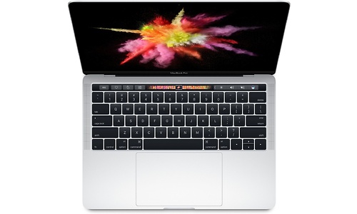 Apple MacBook Pro 13.3 (MLVP2N/A)