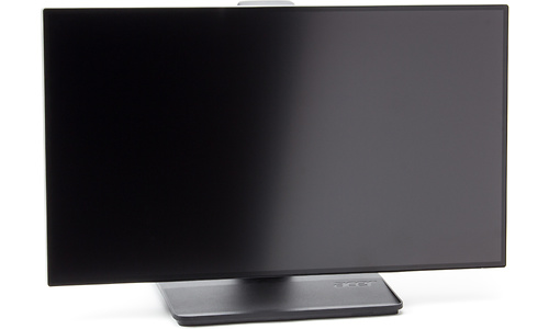 Acer BE270UA