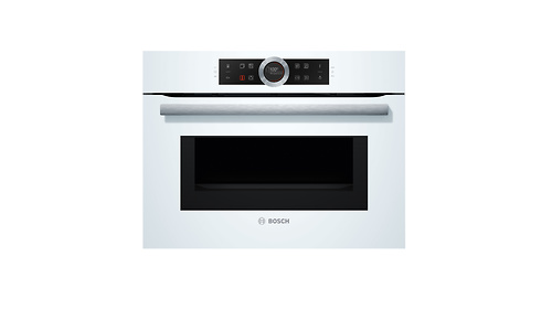 Bosch CMG633BW1