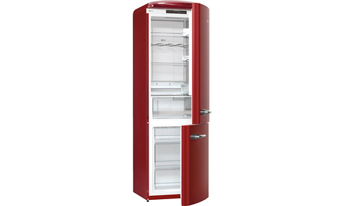 Gorenje ONRK 193 R
