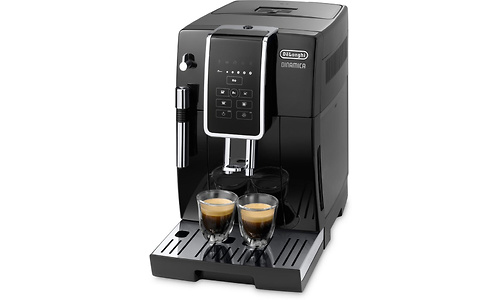 DeLonghi ECAM 350.15.B